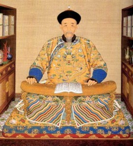 文档下划线怎么打出来在文字上